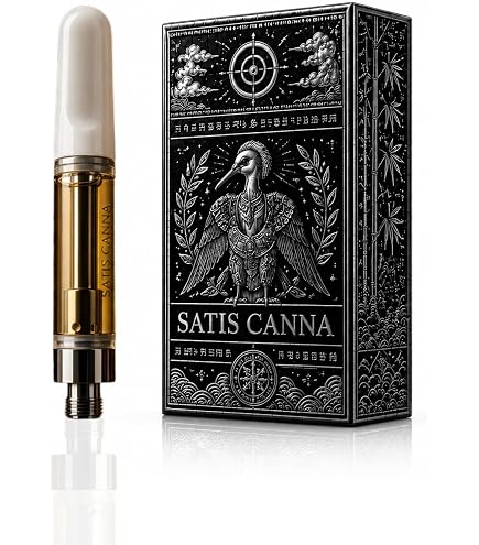 Amazon | 【正規品】【GOHOYA】H4CBH HHBDリキッド 1ml 510規格 thc